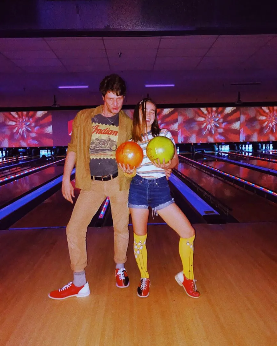 Haley-Lu-Richardson-and-Ex-Fiance-Brett-Dier-s-Relationship-Timeline--The-Way-They-Were--379