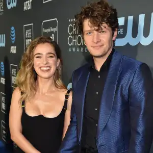 Haley-Lu-Richardson-and-Ex-Fiance-Brett-Dier-s-Relationship-Timeline--The-Way-They-Were--381