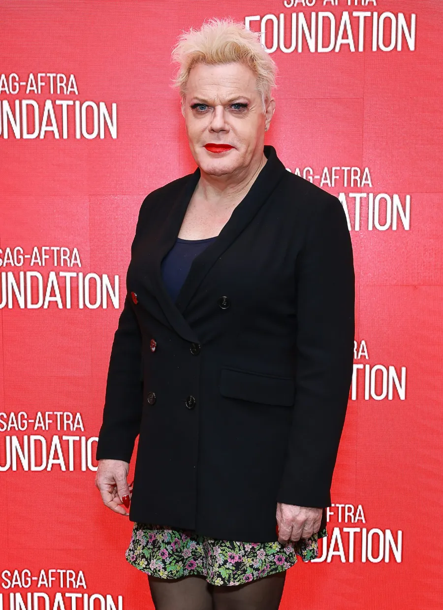 Harry Potter Stars and More Pay Tribute to Late Michael Gambon