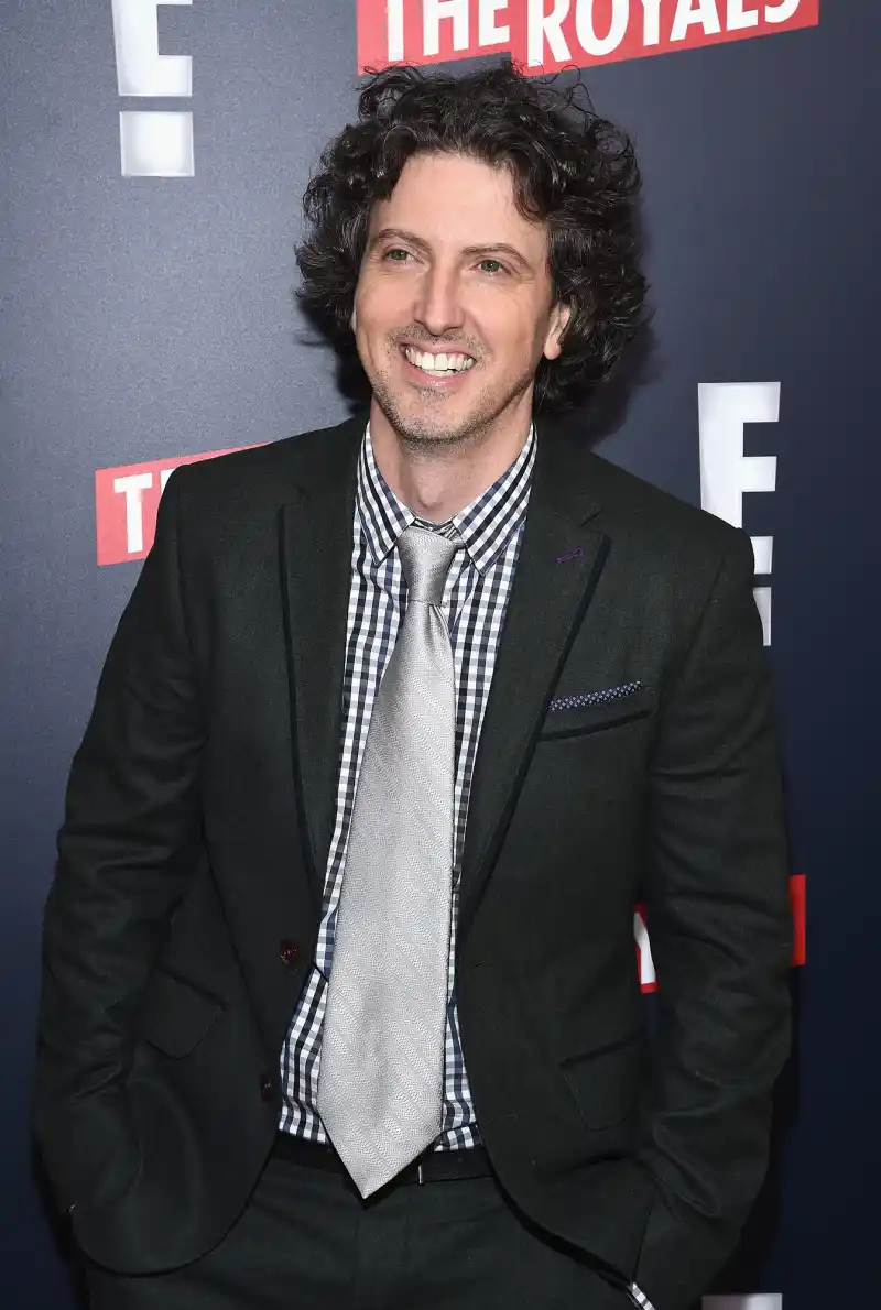 Hilarie Burton Wanted a Record Label