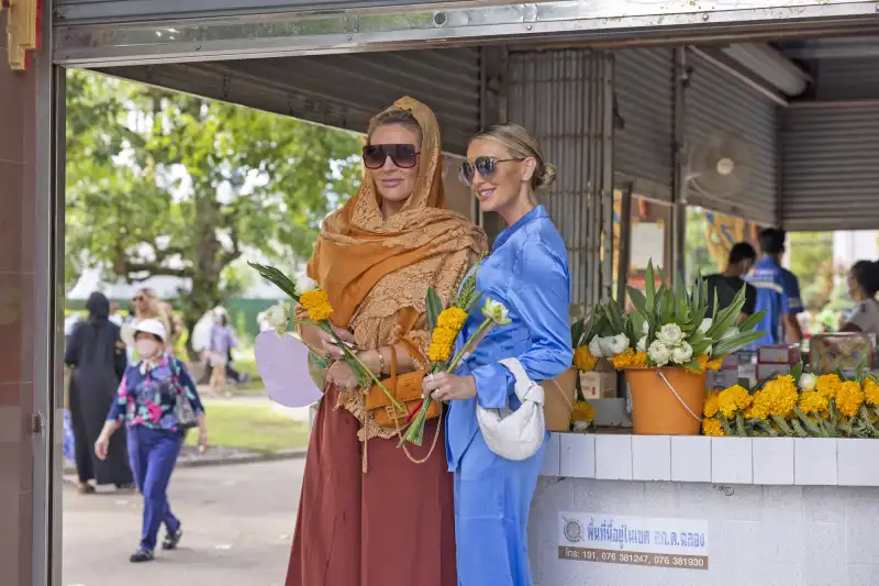 How-The-Real-Housewives-of-Salt-Lake-City-Season-4-Premiere-Addressed-Jen-Shah-Absence-2