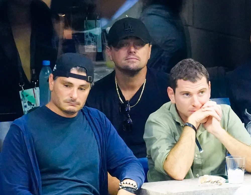 Inside Leonardo DiCaprio and Gigi Hadid&rsquo;s &lsquo;Amicable&rsquo; Relationship Post-Fling: &lsquo;They Are Still in Touch&rsquo;