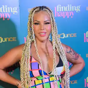 Jacky Oh Cause of Death Revealed