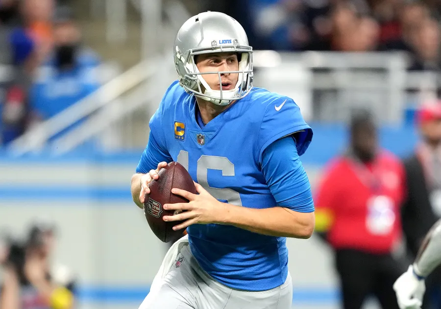 NFL Stars Who’ve Shared Their Love For Taylor Swift: Travis Kelce, Aaron Rodgers and More