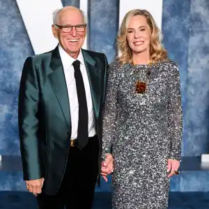 Jimmy Buffett Wife Jane Slagsvol Addresses His Death