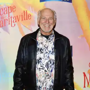 Jimmy Buffett-s Cause of Death Revealed
