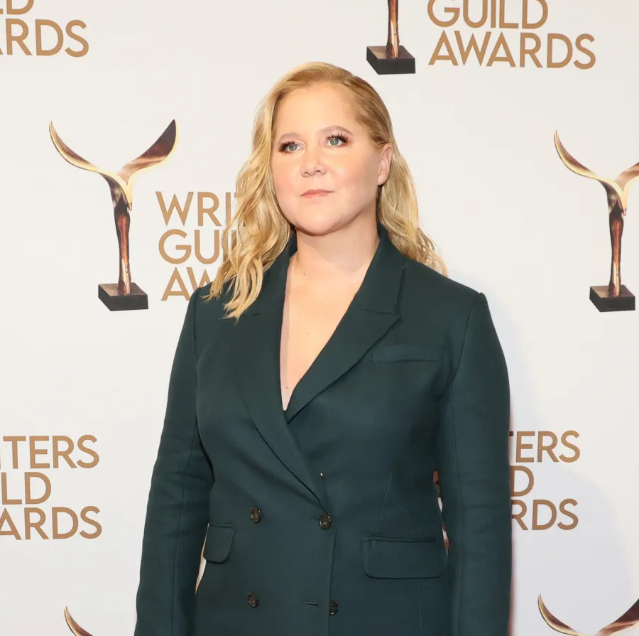 Jimmy Buffett tributes update