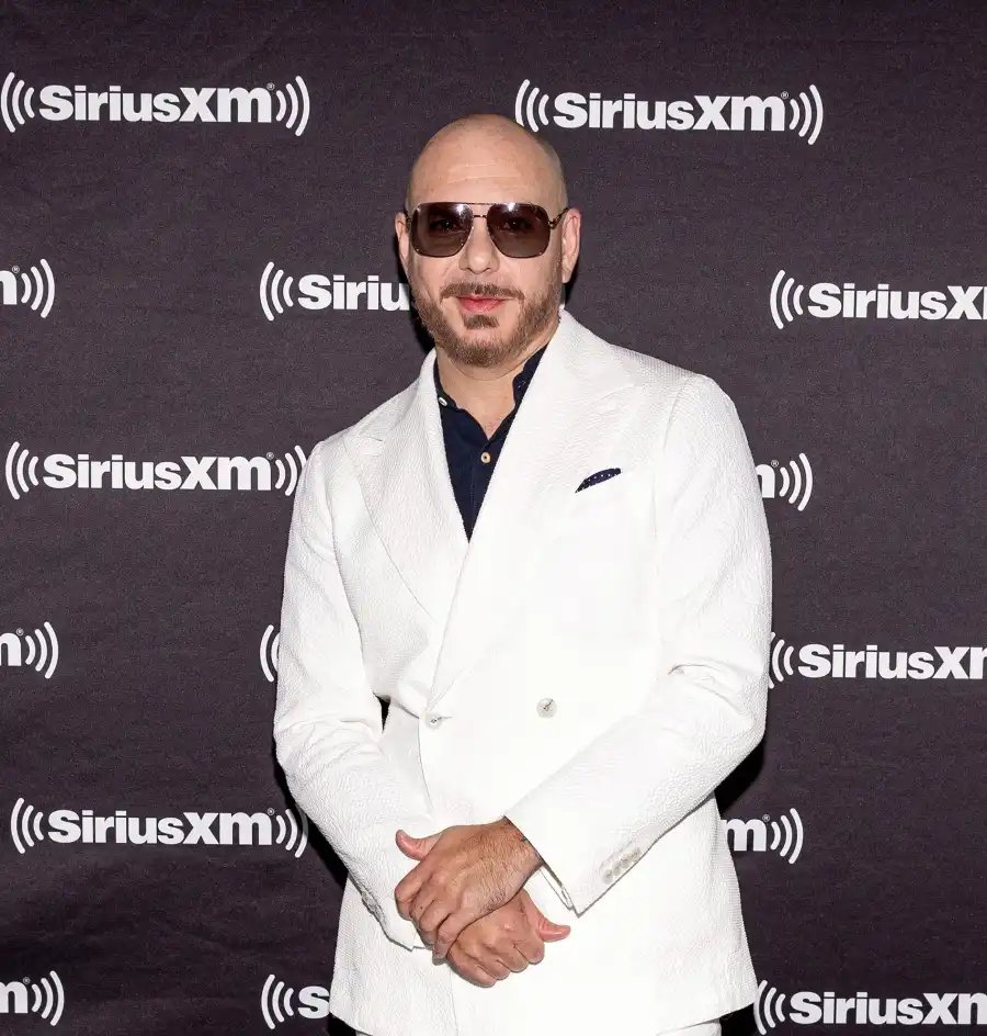 Jimmy Buffett tributes update