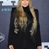 Josh Duhamel Praises Ex Fergie for Showing Love for His Pregnant Wife Audra Mari 2