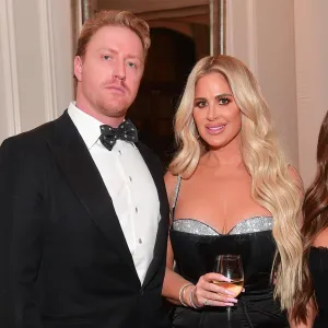 Judge Calls Hearing a Waste After Kim Zolciak Fails to Appear 360