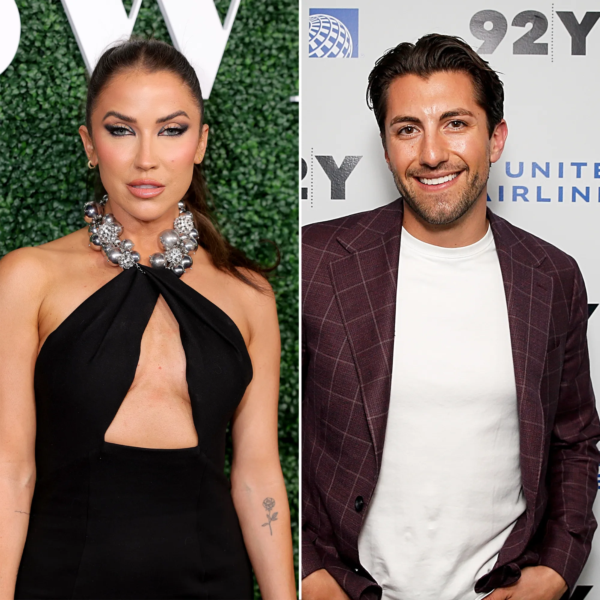 Kaitlyn Bristowe Feels Like Jason Tartick Didn t Protect Her After Split