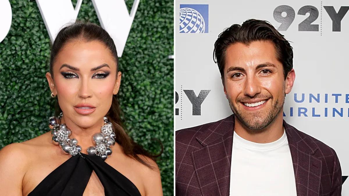 Kaitlyn Bristowe Feels Like Jason Tartick Didn t Protect Her After Split