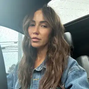 Kaitlyn Bristowe Reveals ‘Panic Attack’ Kept Her From Attending People’s Choice Country Awards