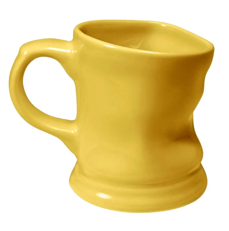 Kelis Reveals Her Favorite Activity to Do With Her 3 Kids — Even Though It s an Absolute Disaster 291