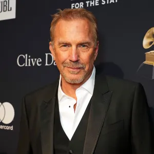 Kevin Costner Says Hes Not Involved in Yellowstone Anymore as Fans Await Final Episodes