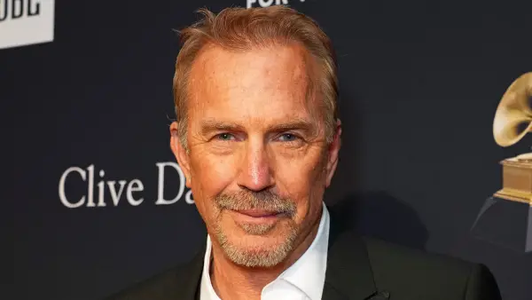 Kevin Costner Says Hes Not Involved in Yellowstone Anymore as Fans Await Final Episodes