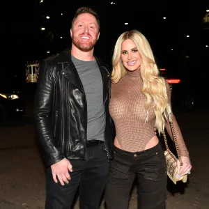 Kim Zolciak and Kroy Biermann-s Relationship Is -All Over the Place- After Reconciliation