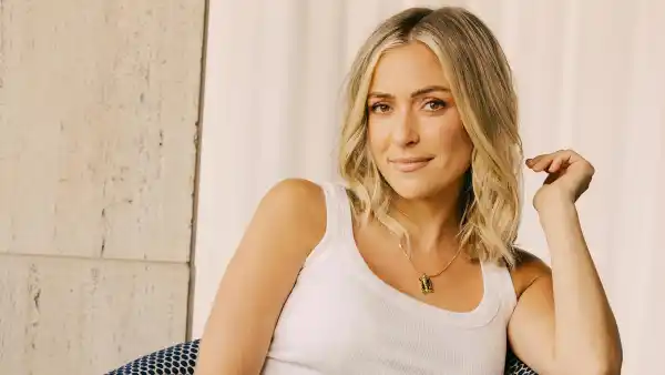 Kristin-Cavallari-Us-Weekly-2338-02-Eric-Ryan-Anderson Feature 02