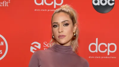 Kristin Cavallari Uses Fake Boyfriend Dating Excuse