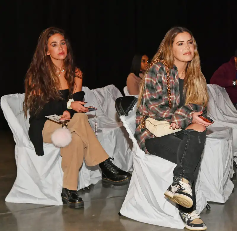 Kroy Biermann Wants to Shield Kids From Kim Zolciak Divorce