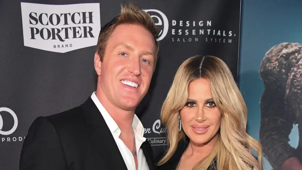 Kroy Biermann s Lawyer Believes Kim s Grand Plan Is to File for Bankruptcy 373