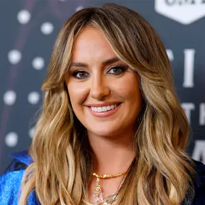 Lainey Wilson Reacts to Breaking CMA Records With 9 Nominations: ‘Someone Pinch Me’