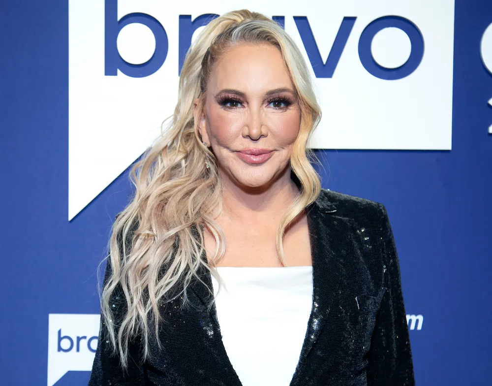 Lawyer Predicts How &lsquo;RHOC&rsquo; Star Shannon Beador&rsquo;s DUI Case Will Not Result in Jail Time
