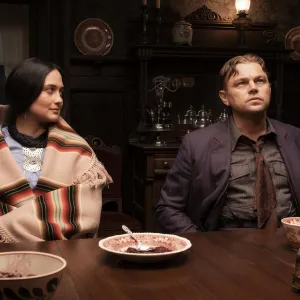 Leonardo DiCaprio s Killers of the Flower Moon Movie Release Date and Everything to Know 371