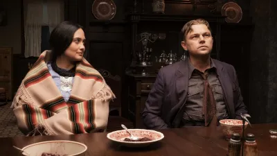 Leonardo DiCaprio s Killers of the Flower Moon Movie Release Date and Everything to Know 371