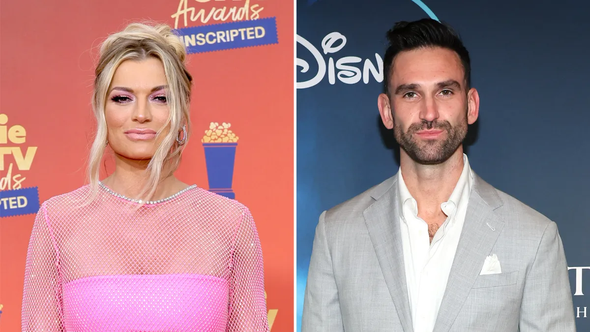 Lindsay Hubbard Is Going on Her Bachelorette Trip Despite Carl Radke Split