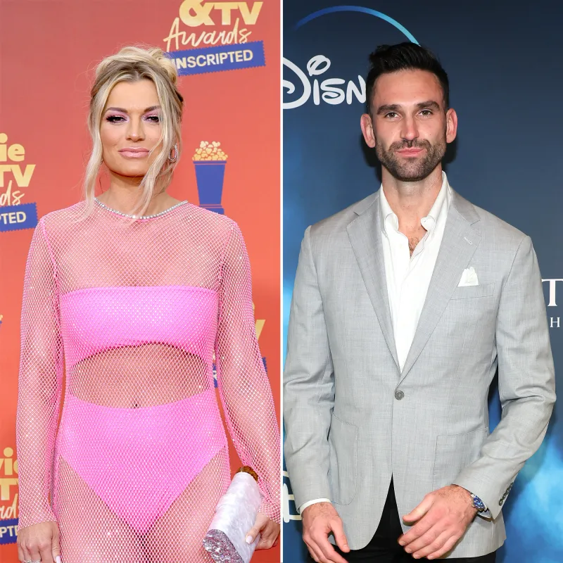 Lindsay Hubbard Is Going on Her Bachelorette Trip Despite Carl Radke Split