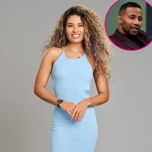 Love Is Blind Alums Jackie Bonds and Josh Demas Split I m Still Sick About It 425