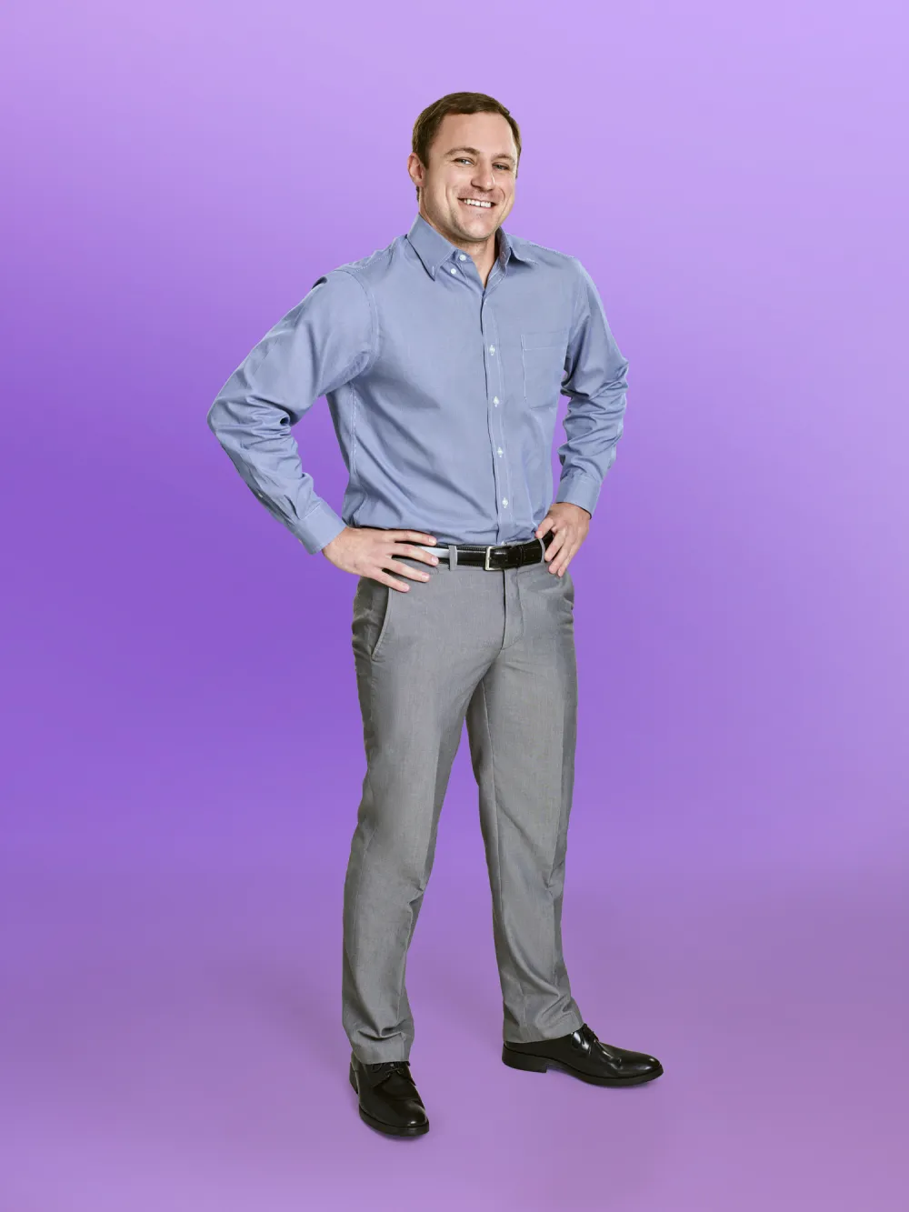 Love Is Blind Taylor Rue Breaks Down Failed JP Pierce Engagement