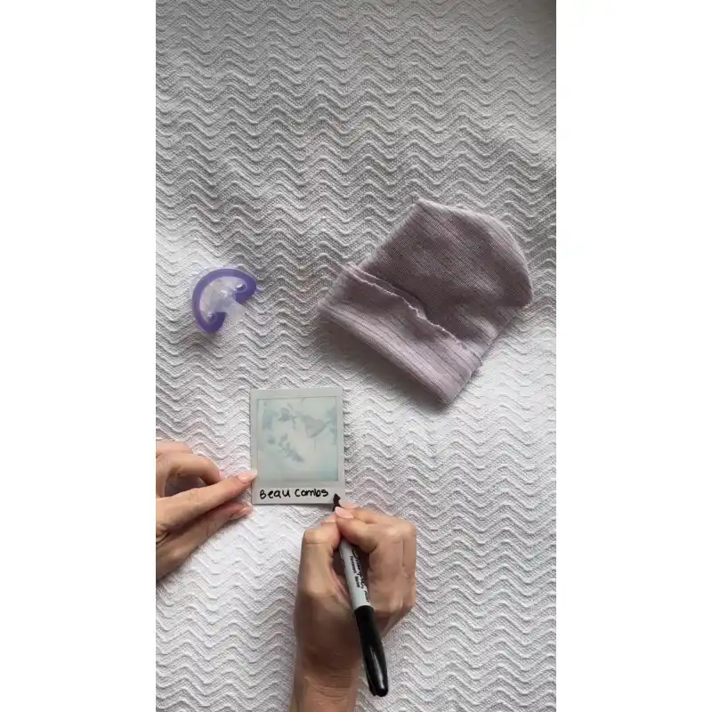 Luke Combs and Wife Nicole Combs Relationship Timeline