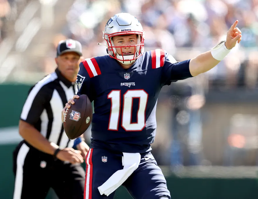 NFL Stars Who’ve Shared Their Love For Taylor Swift: Travis Kelce, Aaron Rodgers and More