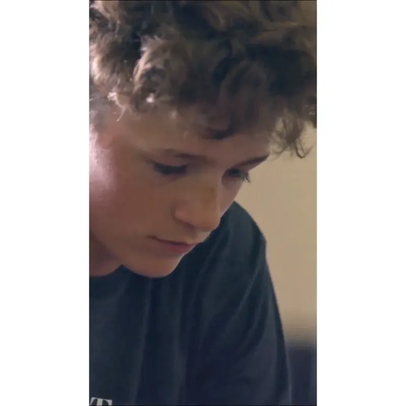 Maci Bookout Says Bentley Was Angry When Ryan Edwards Overdosed