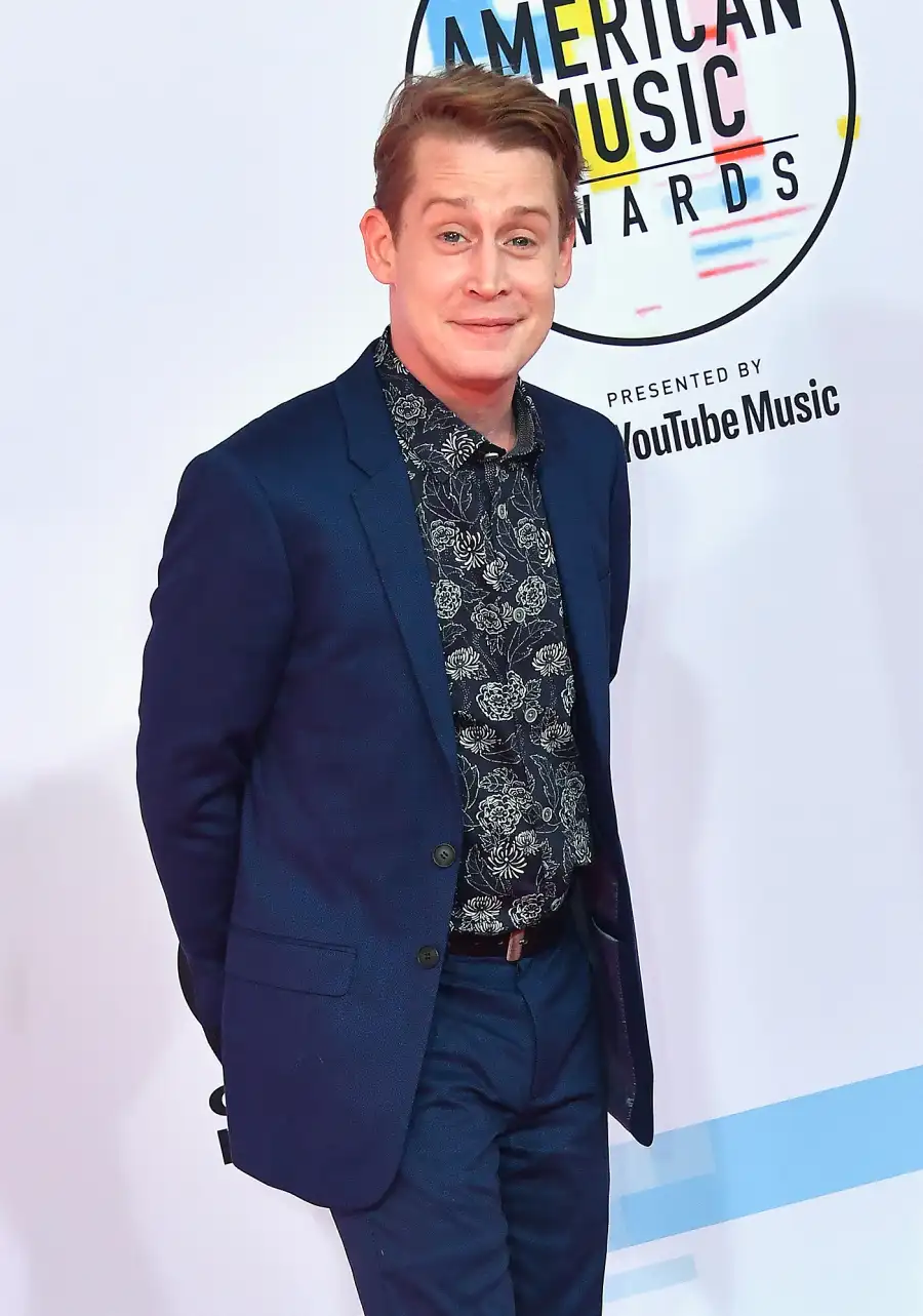 Emily Ratajkowski Says It’s ‘Chic’ to Get Divorced Before 30: Here are 10 Stars Who Qualify