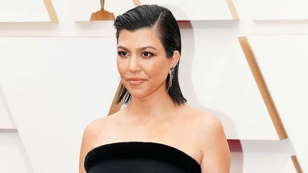 Malibu Mayor Accuses Kourtney Kardashian of Lying About Party Permit 432 Kourtney Kardashian