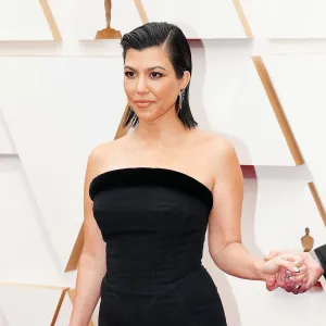 Malibu Mayor Accuses Kourtney Kardashian of Lying About Party Permit 432 Kourtney Kardashian