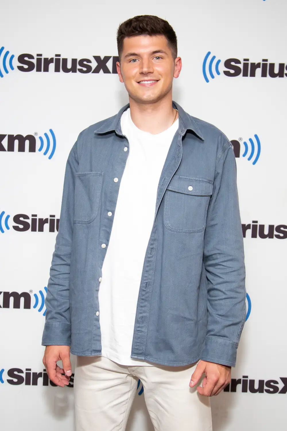 MasterChef-s Nick DiGovanni Shares Tasty Twist on a Classic BLT