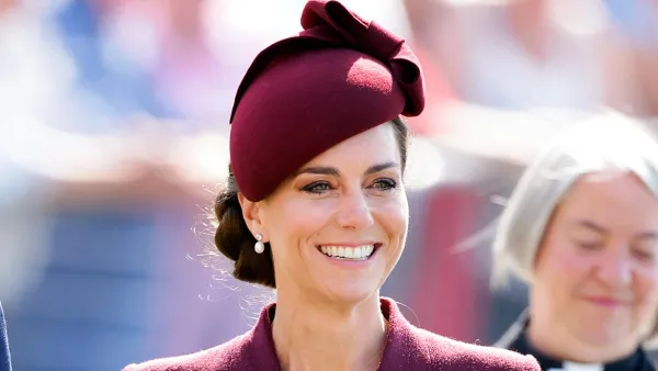 Mike Tindall Teases That He s Seen Princess Kate Play and Get Competitive at Beer Pong 270