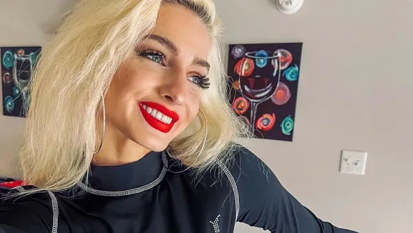 Moriah Plath Abruptly Moves Out of Brother Ethan s House on Welcome to Plathville 1st Look 256