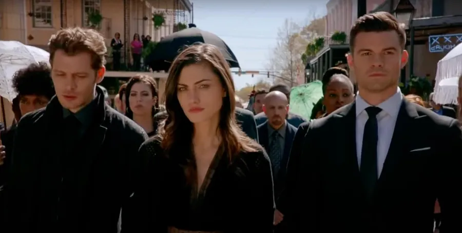 Most-Disappointing-TV-Finales-of-All-Time--From--How-I-Met-Your-Mother--to--Game-of-Thrones--529 The Originals