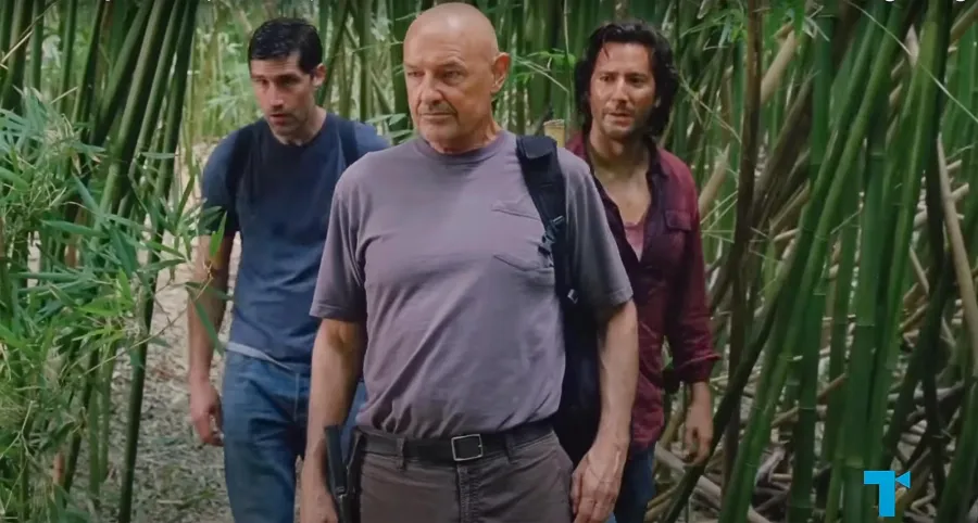 Most-Disappointing-TV-Finales-of-All-Time--From--How-I-Met-Your-Mother--to--Game-of-Thrones--540 Lost