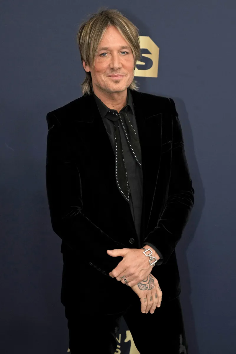 Musicians Who Sold Their Song Catalogs