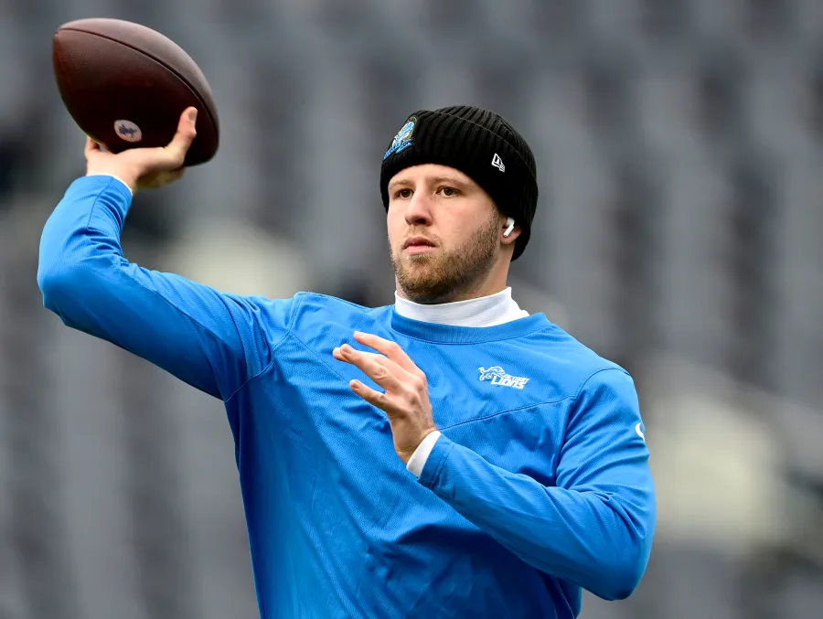 NFL Stars Who’ve Shared Their Love For Taylor Swift: Travis Kelce, Aaron Rodgers and More