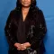 Octavia Spencer Celebrities Mourn Billy Miller Death