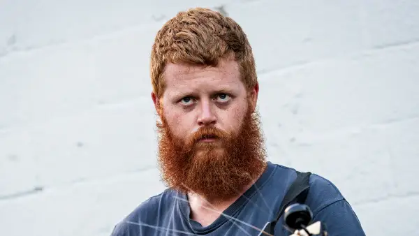 Oliver Anthony Is The Latest Musician Raging Over 'Bulls—t' Ticket Prices: 'That's Not Acceptable'