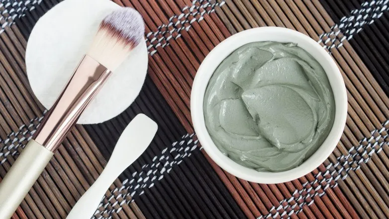 Best Pomades for Style