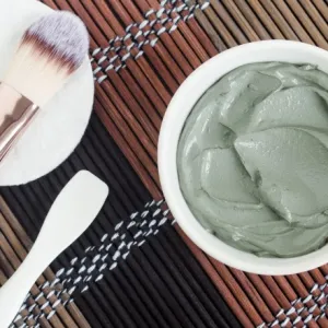 Best Pomades for Style